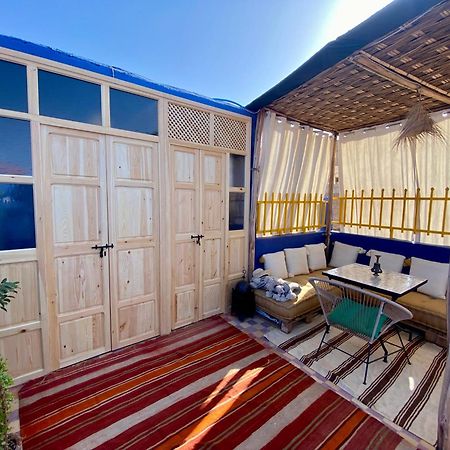 Riad La Perle De Bacha Marrakesch Exterior foto