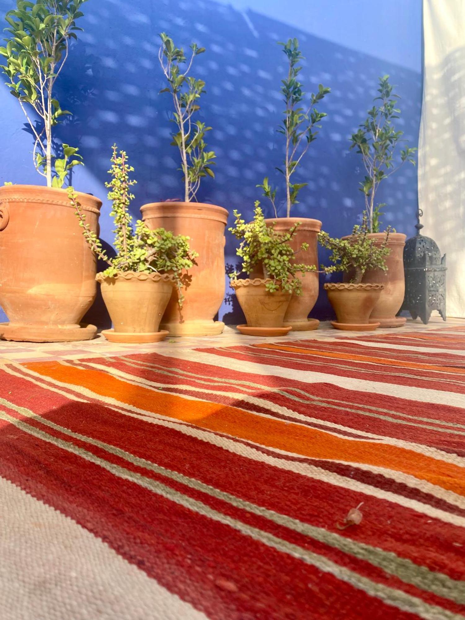 Riad La Perle De Bacha Marrakesch Exterior foto